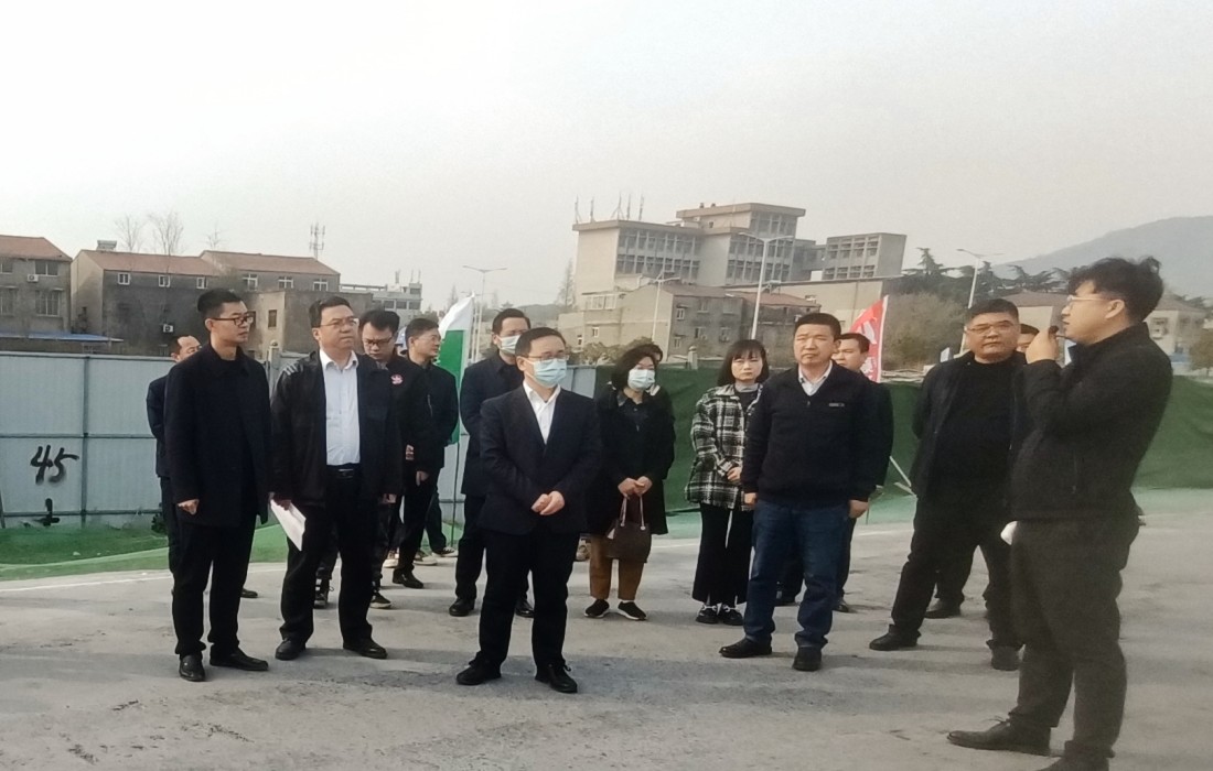 微信图片_20230409120953.jpg 微信图片_20230409120953.jpg