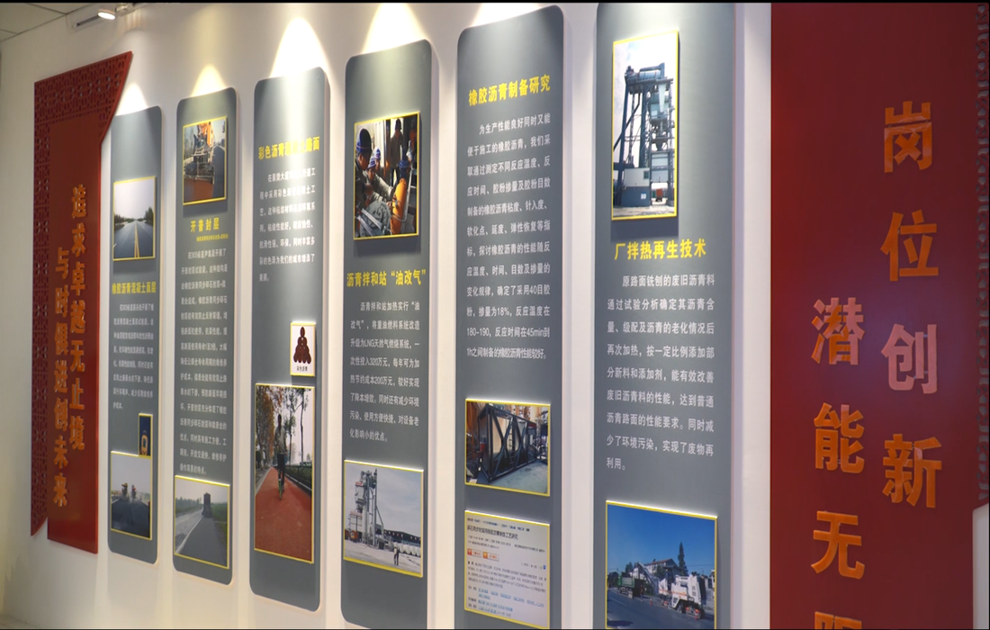 5.创新工作室.png 5.创新工作室.png