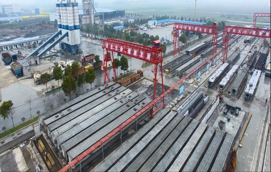 1.分公司全貌.png 1.分公司全貌.png