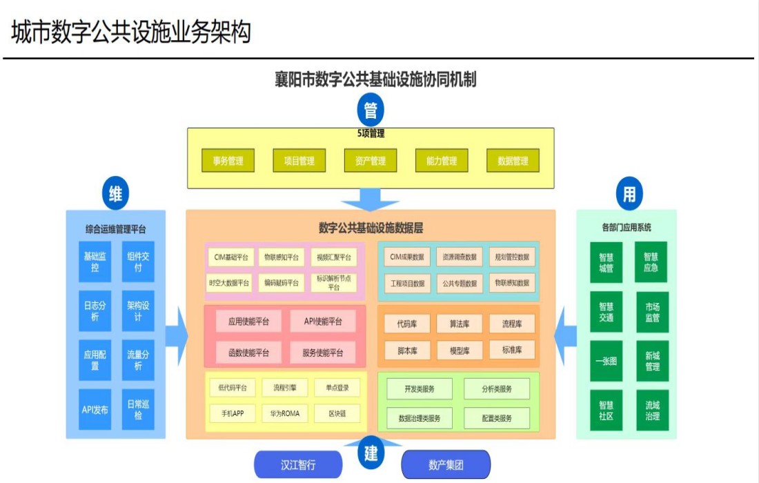 微信图片_20230412204132.jpg 微信图片_20230412204132.jpg