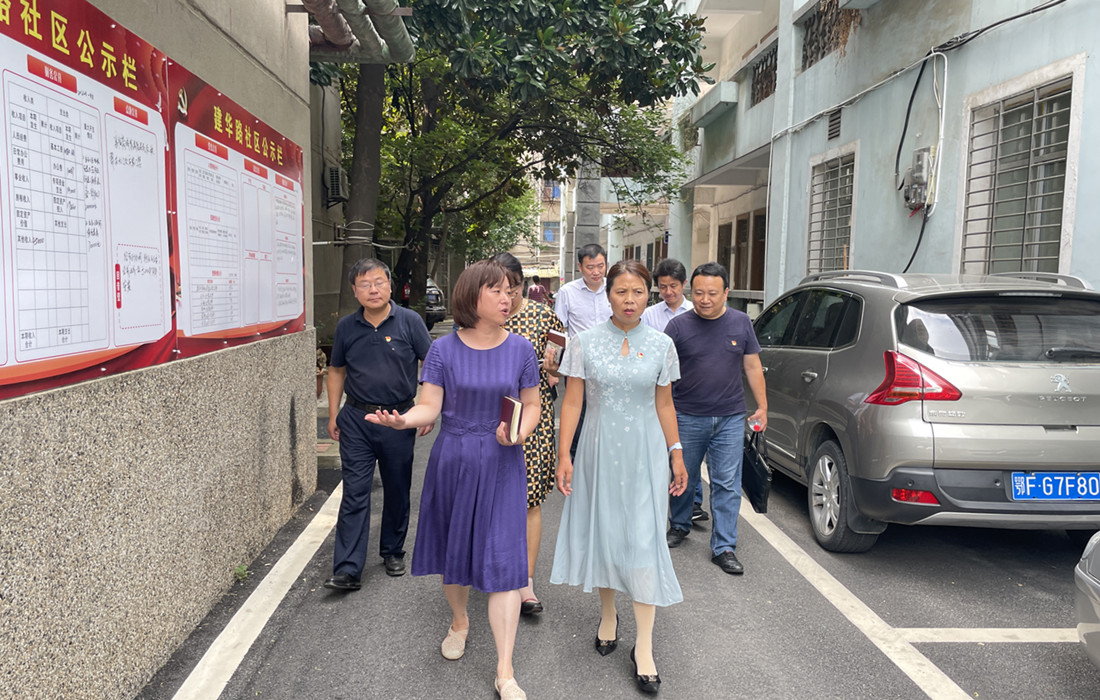 市规划院.jpg 市规划院.jpg