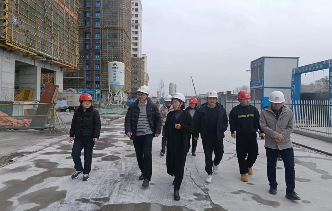 房投.jpg 房投.jpg