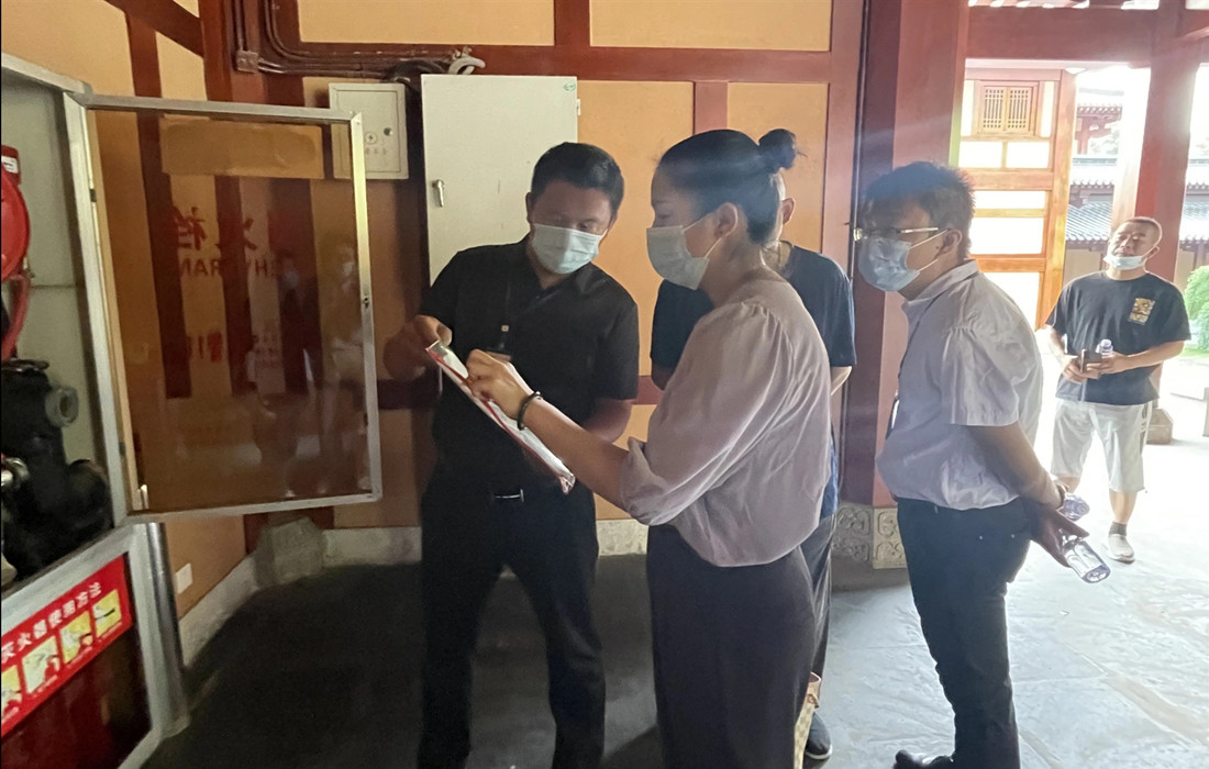 汉江项管.jpg 汉江项管.jpg