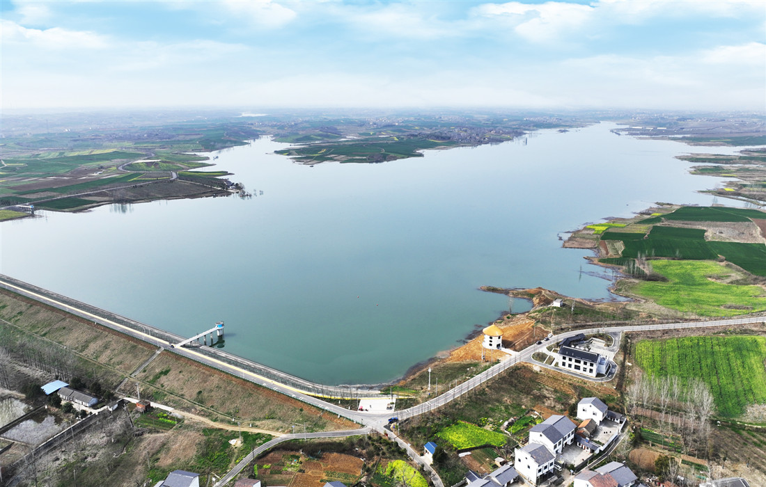 冢子湾备用水源建设工程1.jpg 冢子湾备用水源建设工程1.jpg