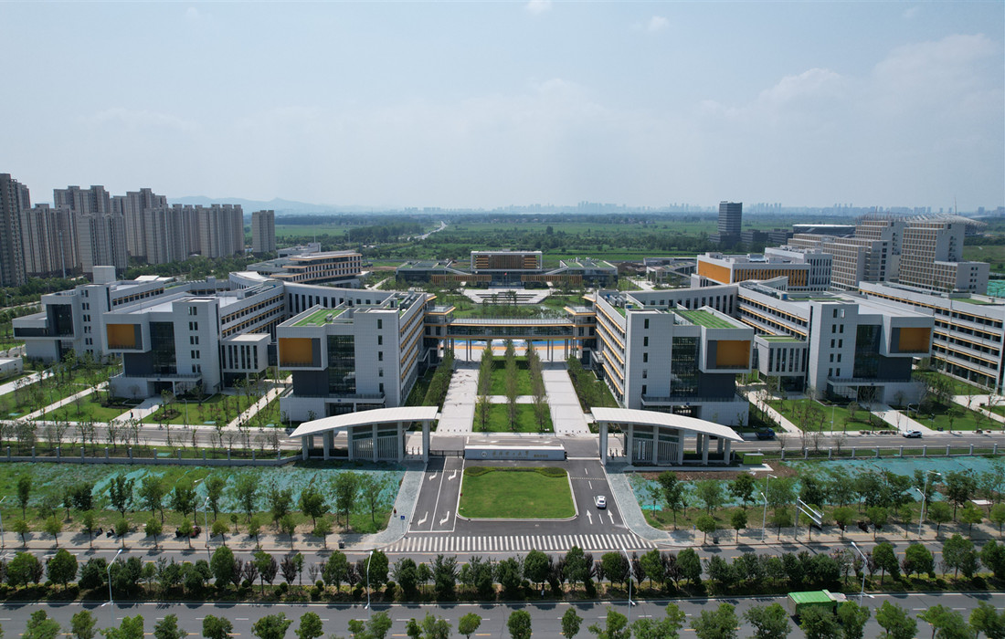 武汉理工大襄阳示范区项目.jpg 武汉理工大襄阳示范区项目.jpg