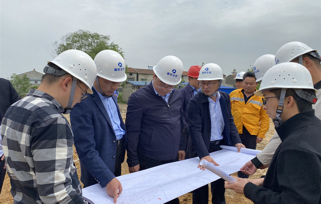 现场图片2.jpg 现场图片2.jpg