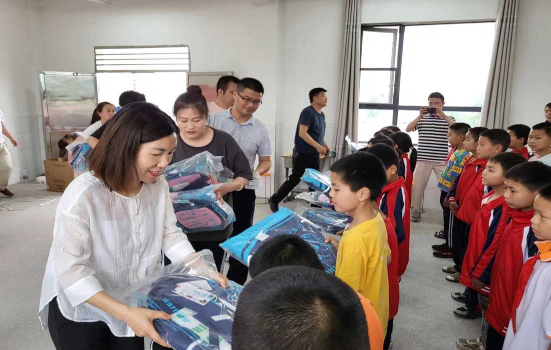 房投.jpg 房投.jpg