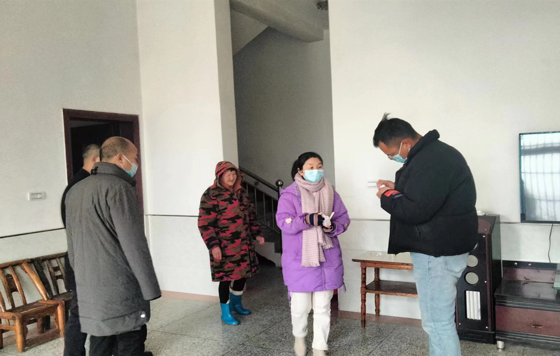 生态投.jpg 生态投.jpg