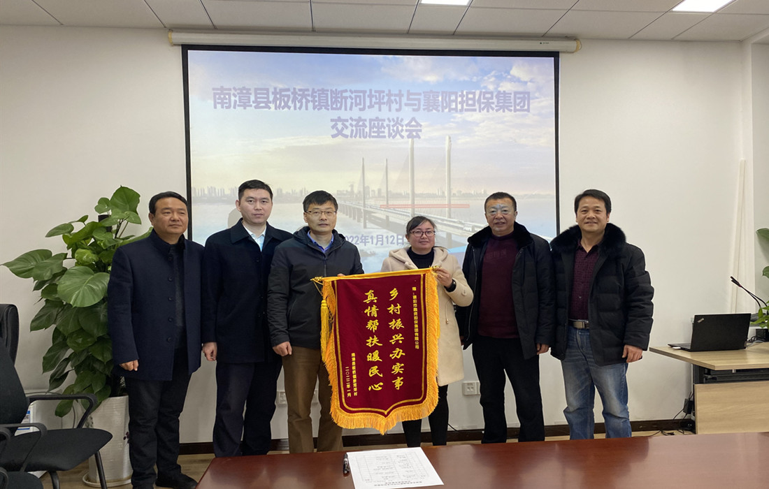 担保赌博网址大全
.jpg 担保赌博网址大全
.jpg