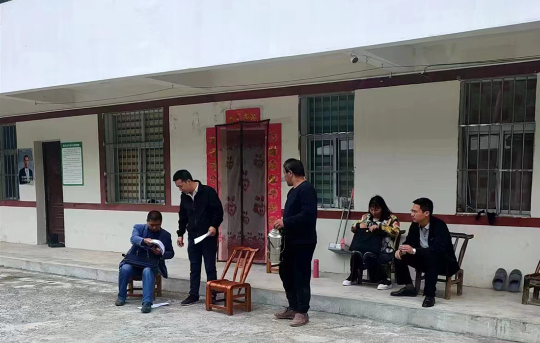 尧化.jpg 尧化.jpg