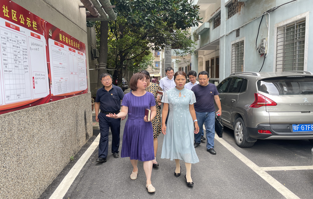 规划院.jpg 规划院.jpg