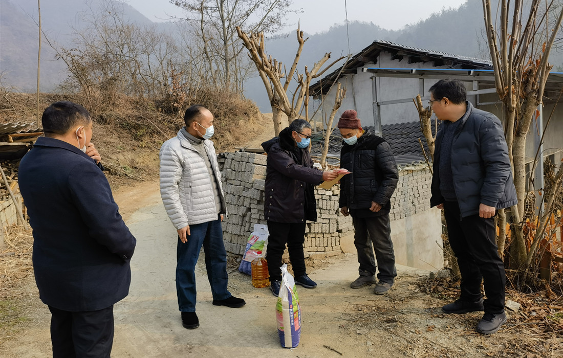 交规院.jpg 交规院.jpg