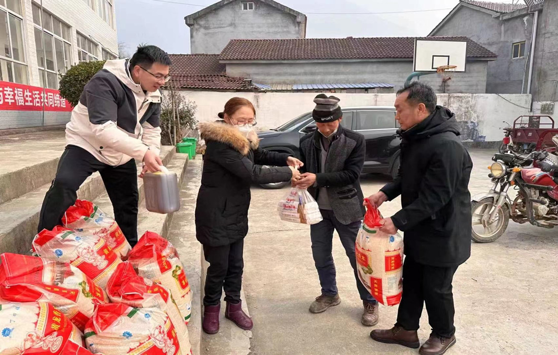 能源赌博网址大全
.jpg 能源赌博网址大全
.jpg