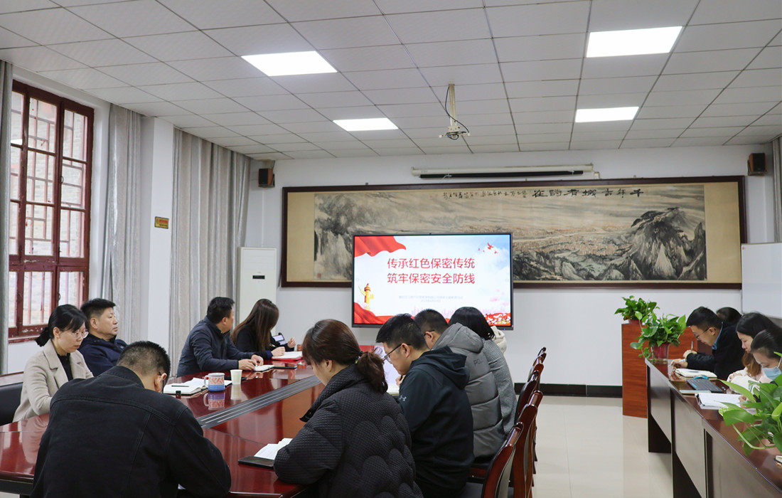 图一.jpg 图一.jpg