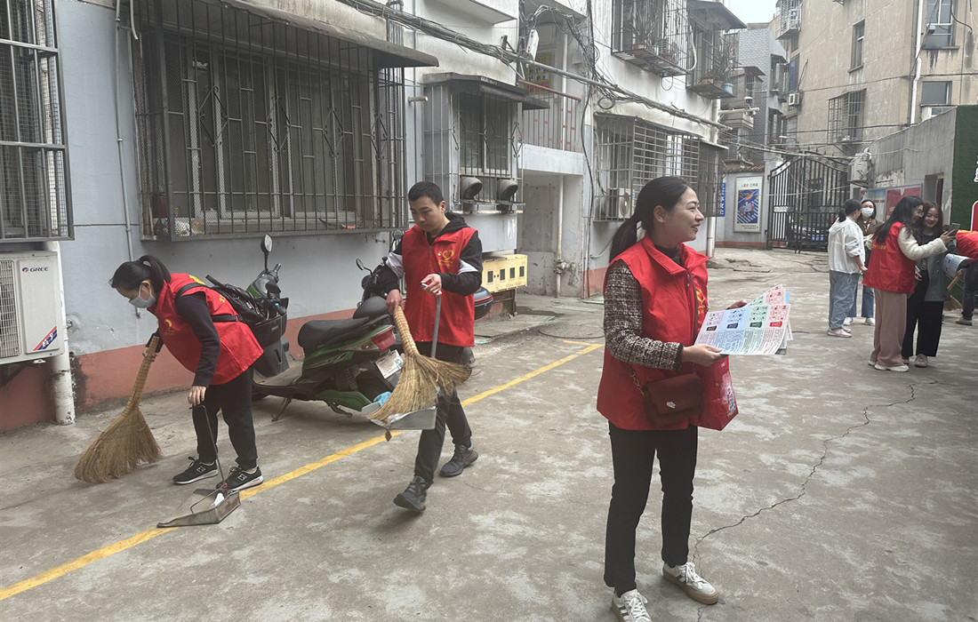 微信图片_20230425194540.jpg 微信图片_20230425194540.jpg