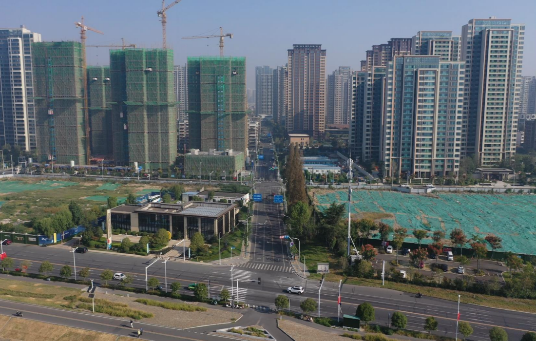 微信图片_20230428103402.png 微信图片_20230428103402.png