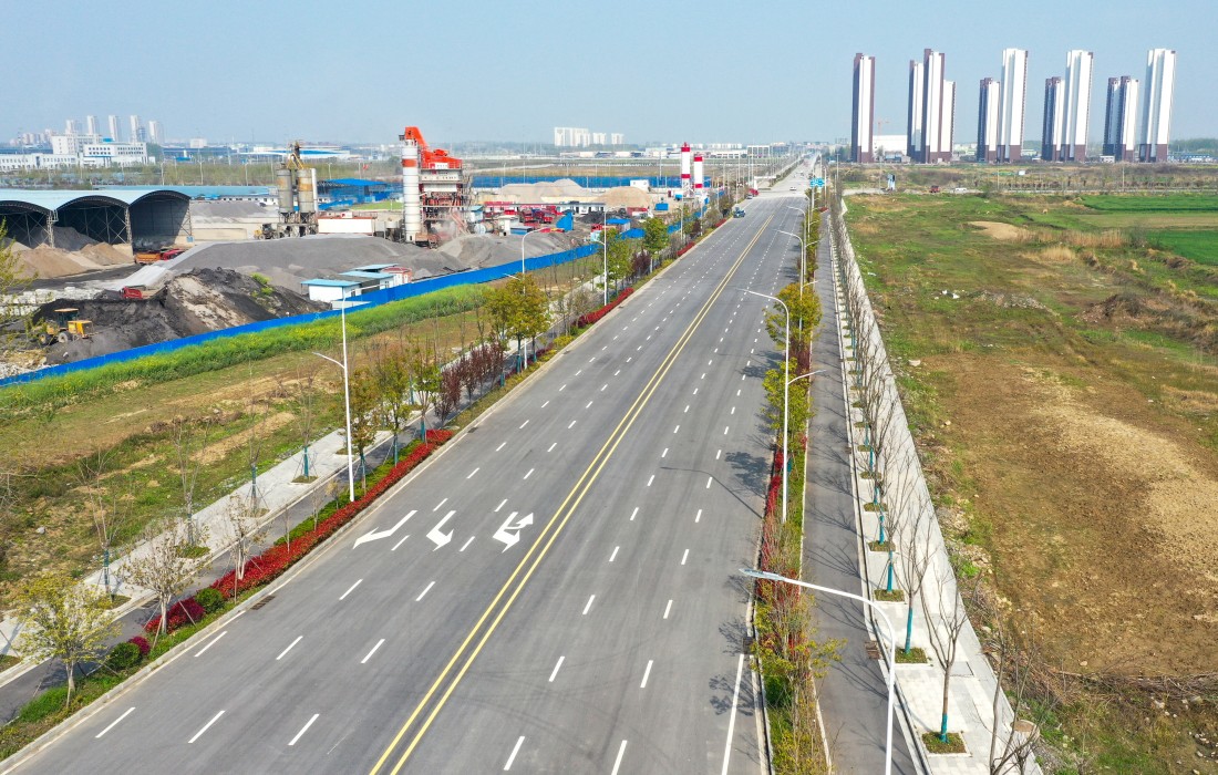 微信图片_20230428103422.jpg 微信图片_20230428103422.jpg