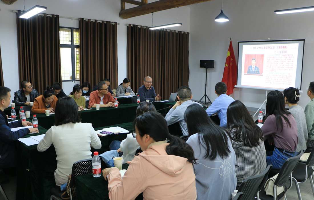 现场照片3.jpg 现场照片3.jpg