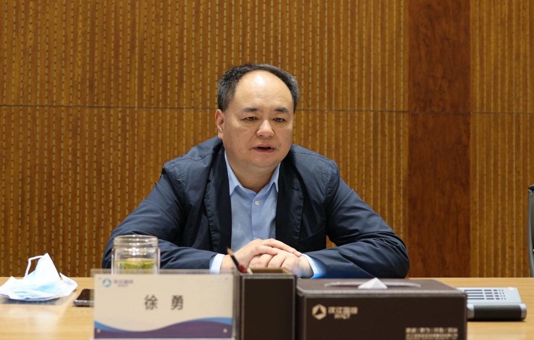 微信图片_20230513212157.jpg 微信图片_20230513212157.jpg