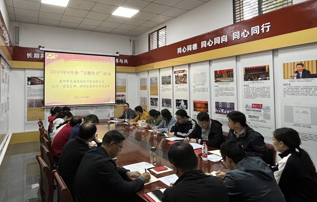 图片2.jpg 图片2.jpg