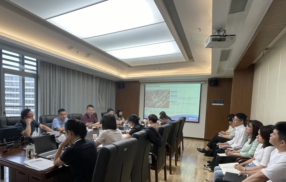 微信图片_20230519191840.jpg 微信图片_20230519191840.jpg