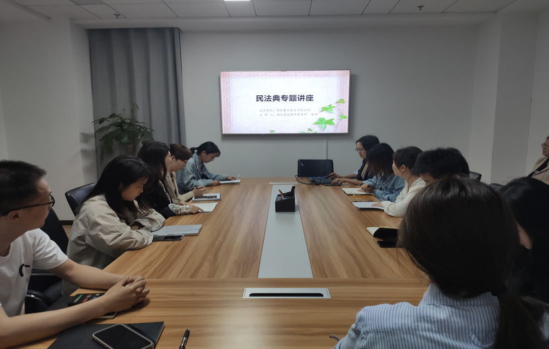 c9950d099215a602a80323850c6a5a0_副本.jpg c9950d099215a602a80323850c6a5a0_副本.jpg