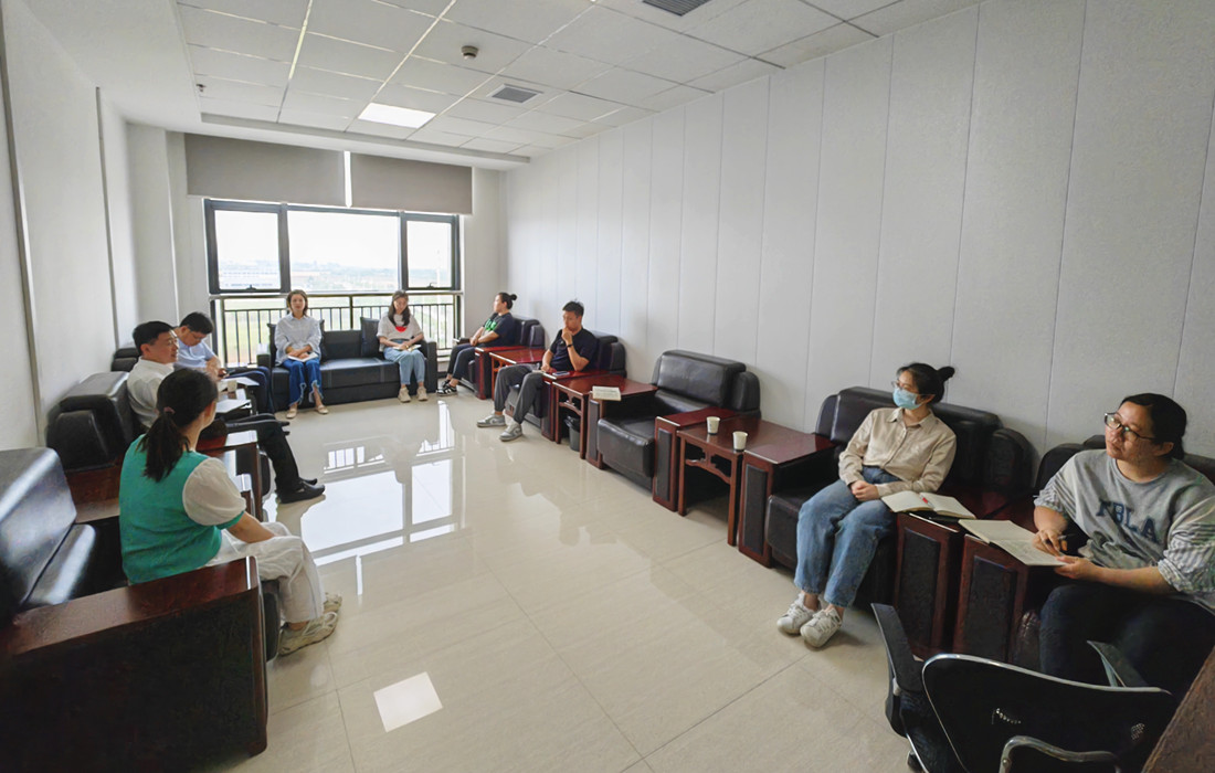 图一.jpg 图一.jpg