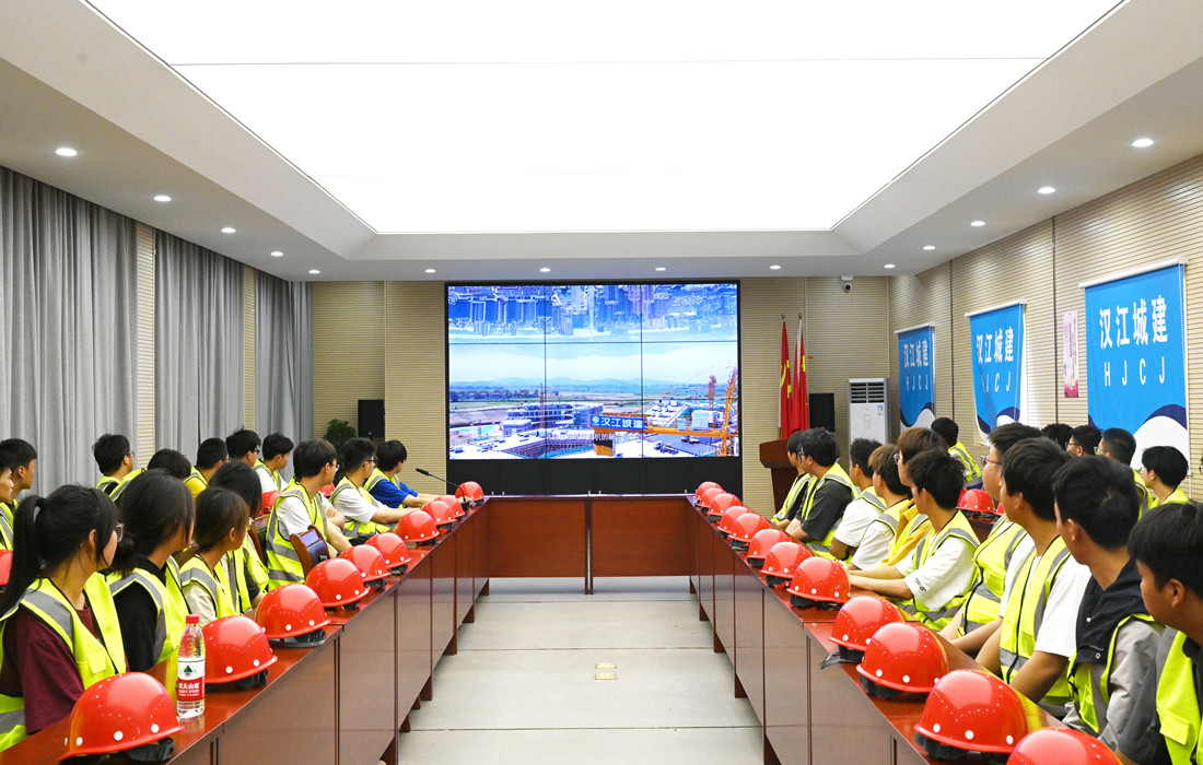 DSC_3021.jpg DSC_3021.jpg