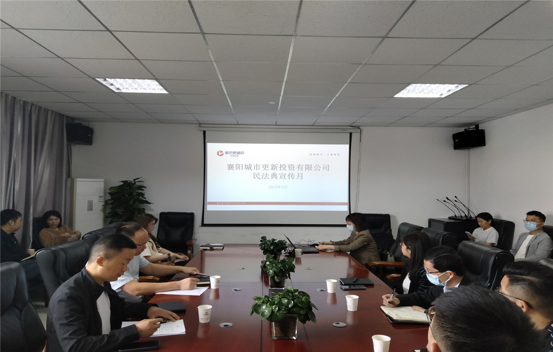 照片1_副本.jpg 照片1_副本.jpg