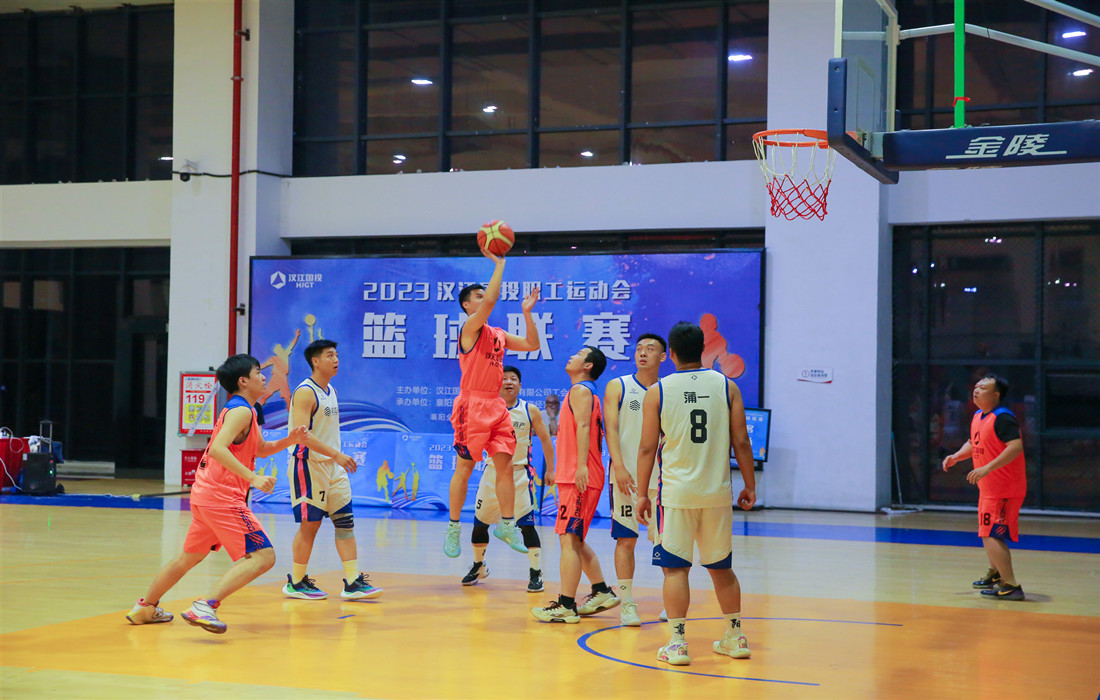 赛事照片-6.jpg 赛事照片-6.jpg