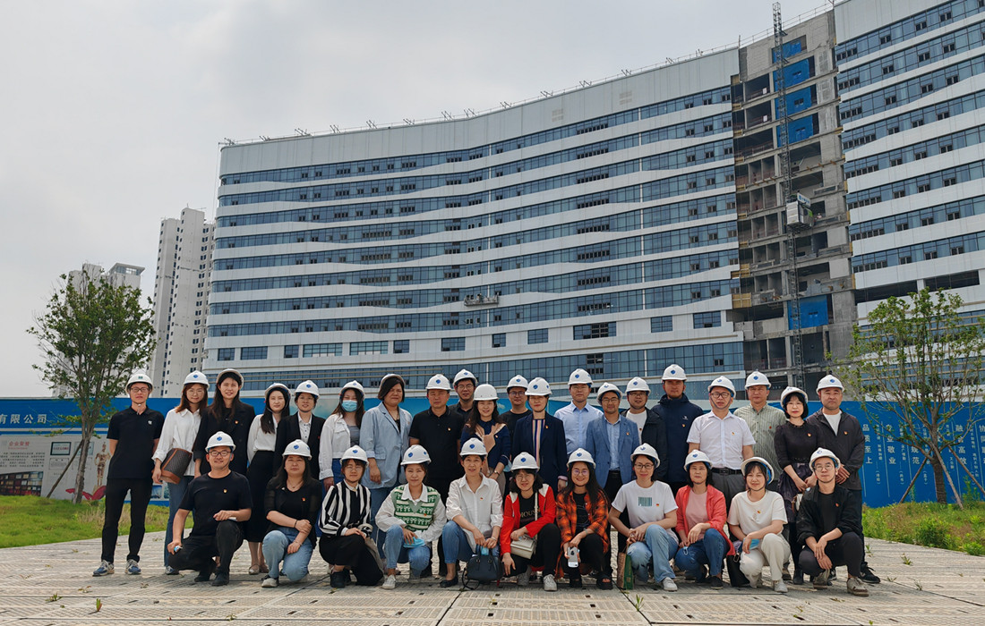 联合支部主题党日2.jpg 联合支部主题党日2.jpg