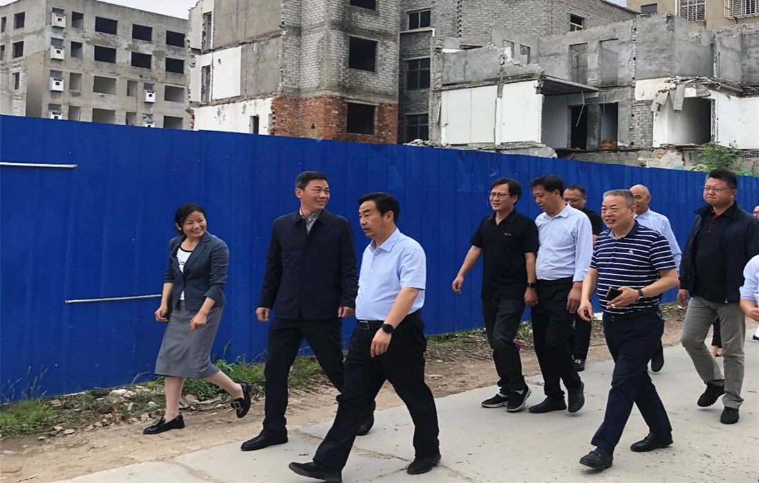 微信图片_20230530152906.png 微信图片_20230530152906.png