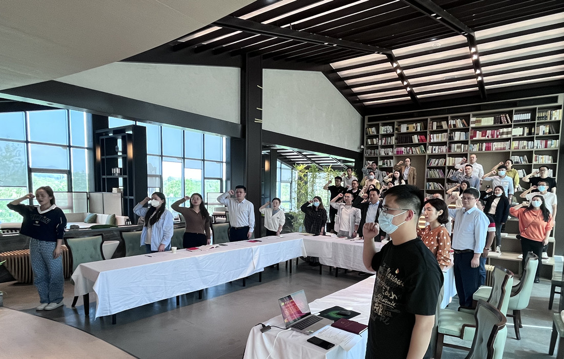 e31a2ce41a4ba692875799a98718f68.jpg e31a2ce41a4ba692875799a98718f68.jpg