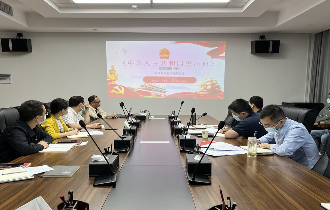 新闻配图02_副本.jpg 新闻配图02_副本.jpg