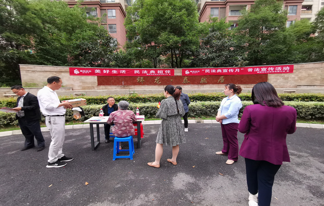 1a0d65e5b757c7e311d659a3a2f7076_副本.jpg 1a0d65e5b757c7e311d659a3a2f7076_副本.jpg