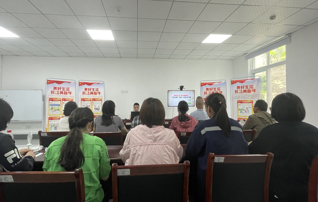 9338c8954e5f722f509f58b59bf1907_副本.jpg 9338c8954e5f722f509f58b59bf1907_副本.jpg