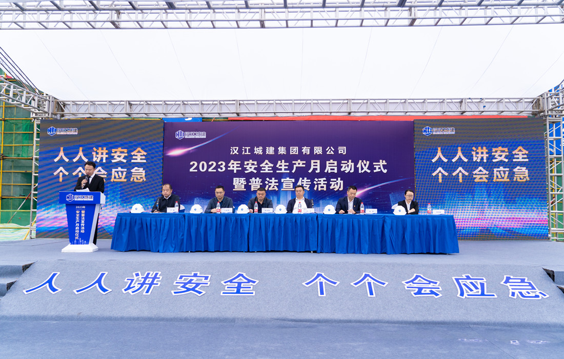 d006d604c27f344c719ce267622d318_副本.jpg d006d604c27f344c719ce267622d318_副本.jpg