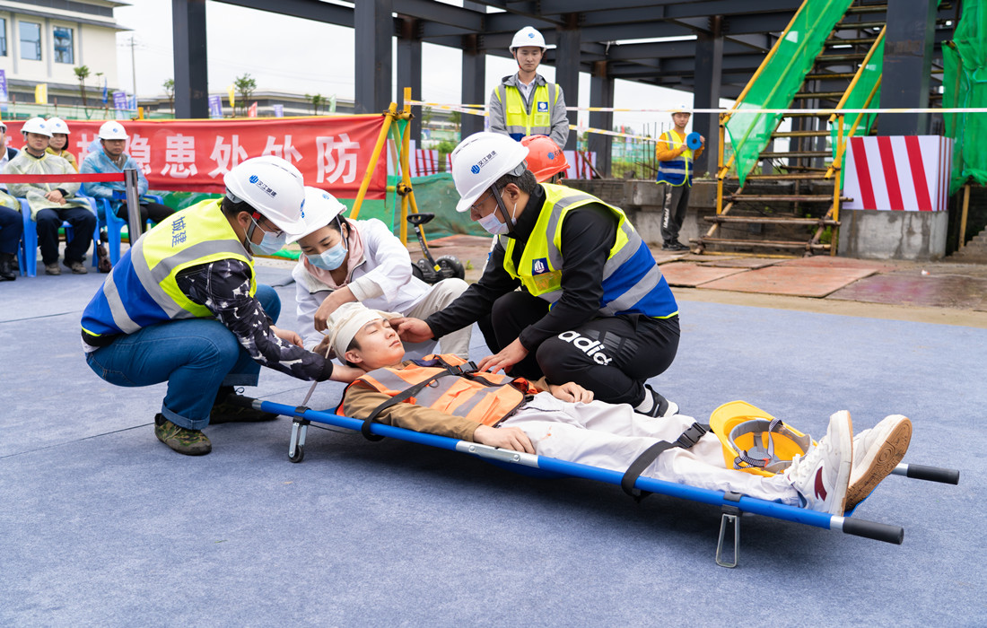 DSA09114_副本.jpg DSA09114_副本.jpg