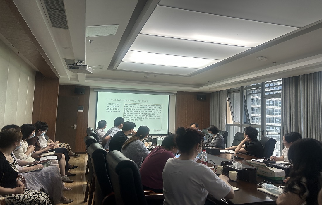 3dcae2cf056d91d9a9b7ba706721604.jpg 3dcae2cf056d91d9a9b7ba706721604.jpg