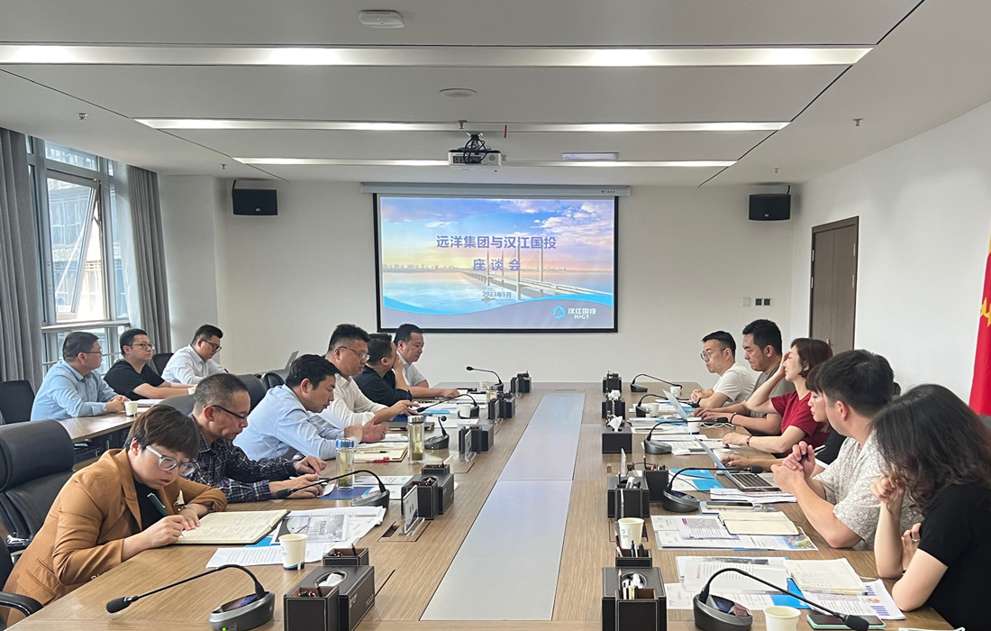 照片.jpg 照片.jpg