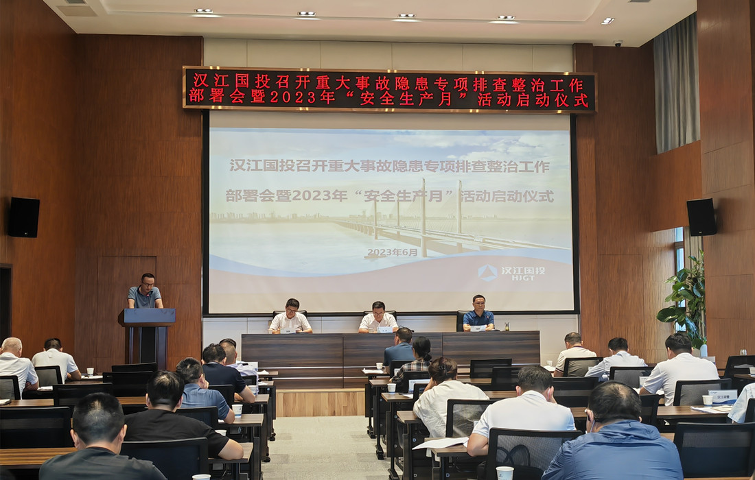 3787dd3c028cefed8ff1f29fa585f8a.jpg 3787dd3c028cefed8ff1f29fa585f8a.jpg