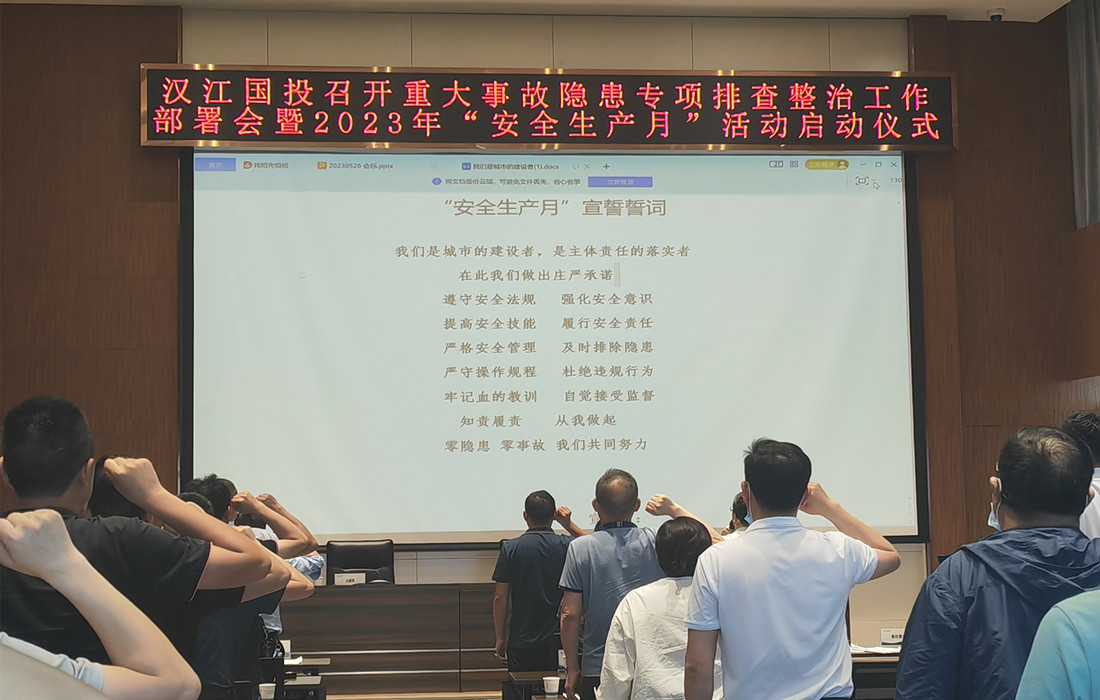 90252c59e006071f96b88d15d34e3ee.jpg 90252c59e006071f96b88d15d34e3ee.jpg