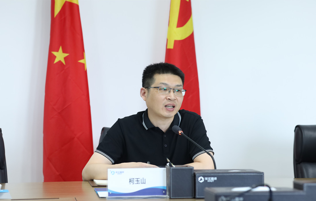 柯玉山现场照片.jpg 柯玉山现场照片.jpg