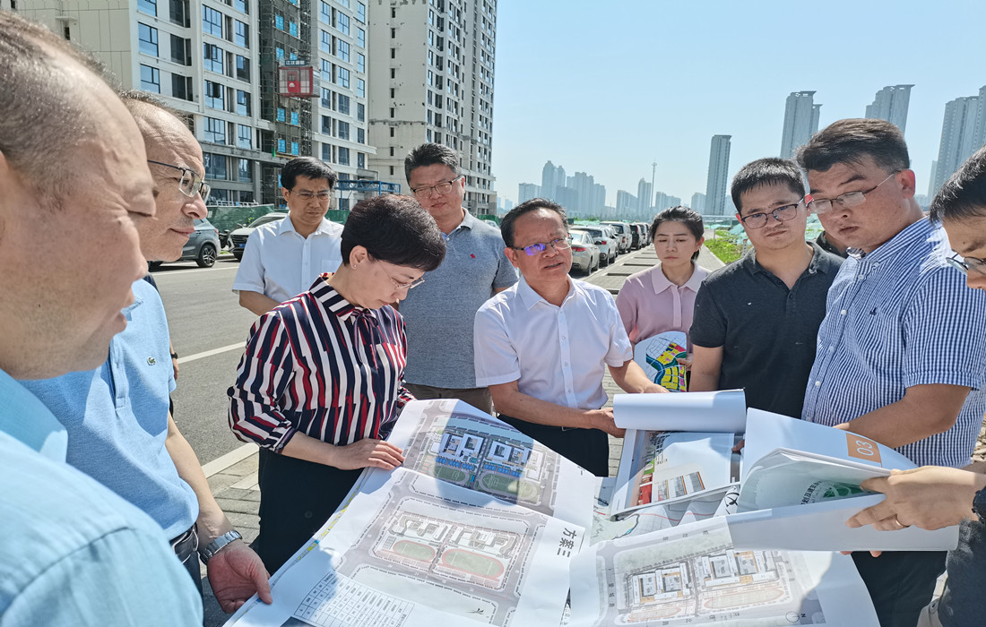 b87146ab1bf55824203ba4b8ad12888.jpg b87146ab1bf55824203ba4b8ad12888.jpg