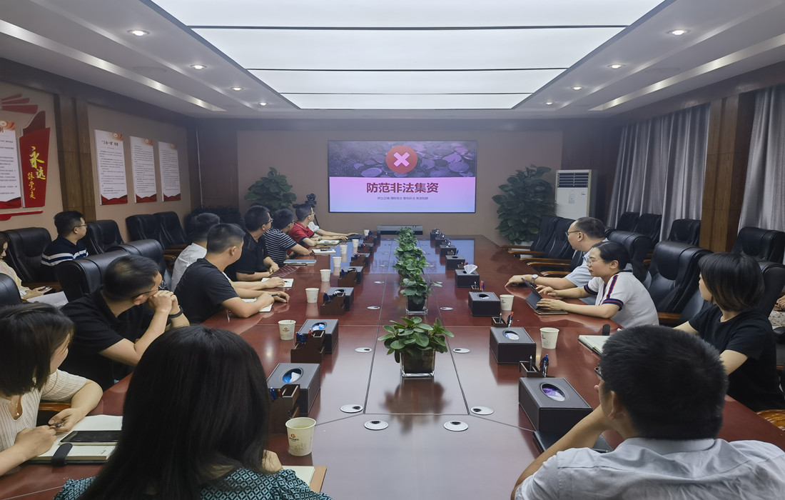 图片1_副本.jpg 图片1_副本.jpg