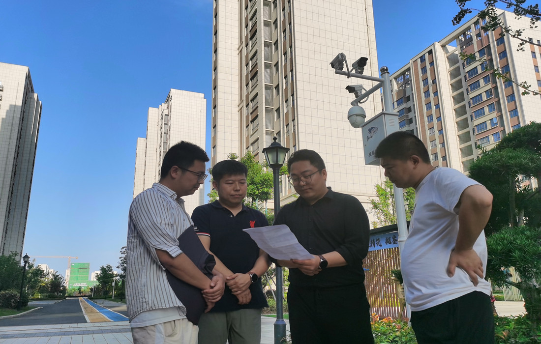 微信图片_20230621171846.jpg 微信图片_20230621171846.jpg