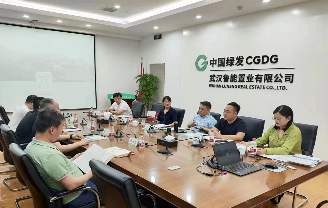 微信图片_20230625164021.jpg 微信图片_20230625164021.jpg