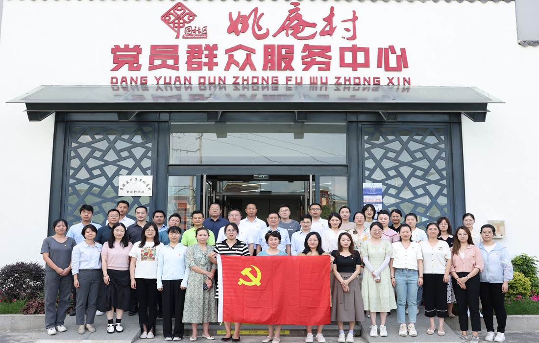 e95c02a0a6cab74cf1308a93f5bdd34.jpg e95c02a0a6cab74cf1308a93f5bdd34.jpg