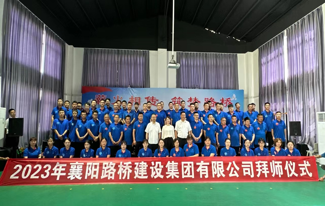 图片3.jpg 图片3.jpg