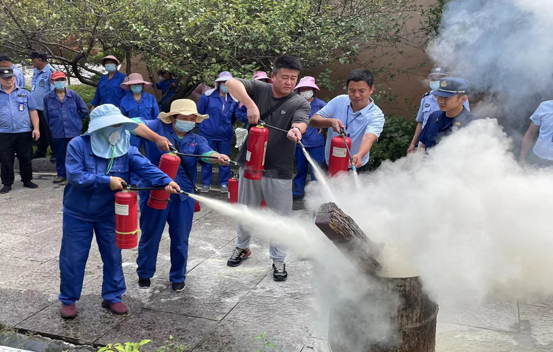 园冶赌博网址大全
.jpg